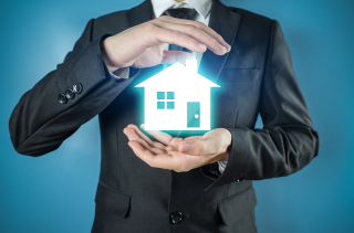 ҽ����еע�Ṥ��ʦ